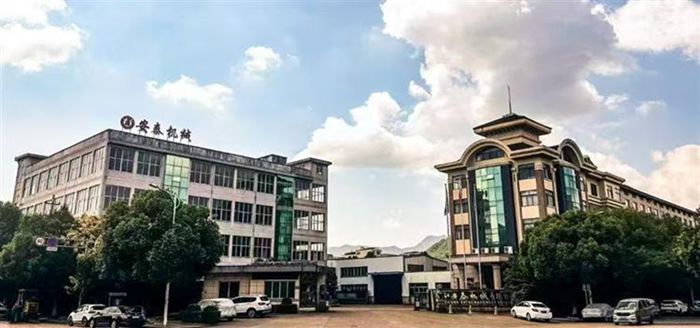 美丽中国行走进丽水【发现之旅】：二十五载铸匠心，党建领航守初心，助残担当暖莲城